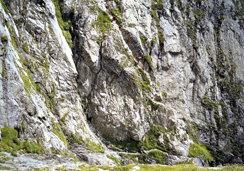 3-Cottbusser_80_00101.jpg