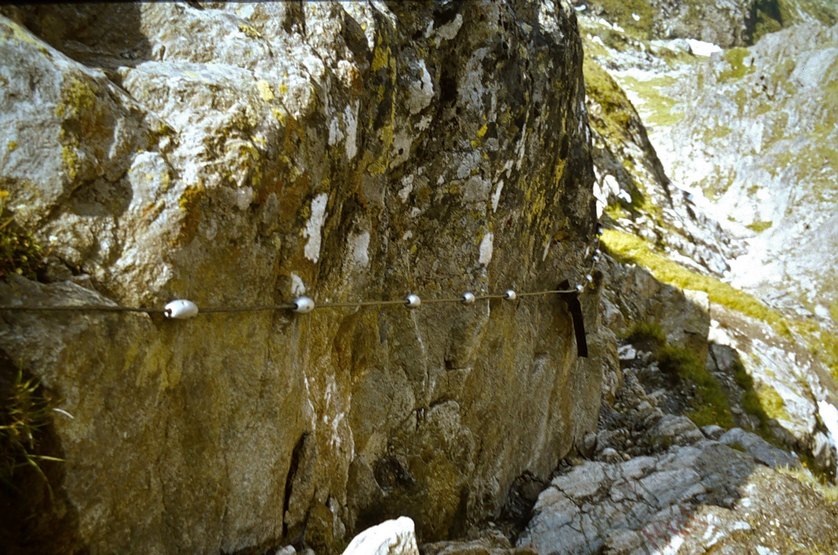 3-Cottbusser_80_00106.jpg