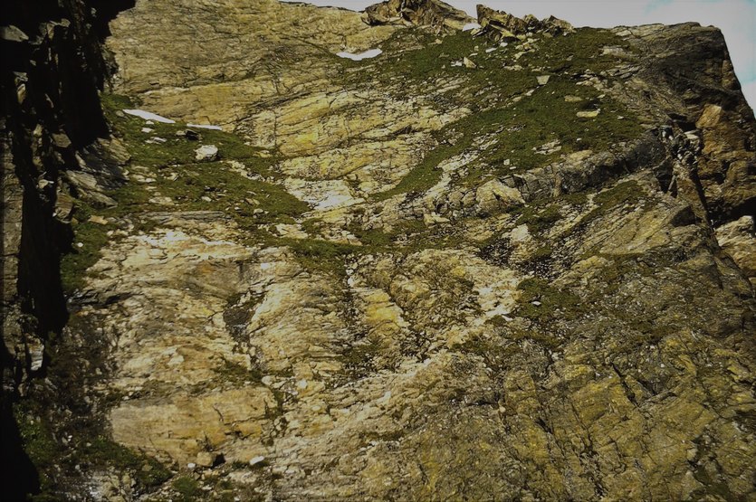 3-Cottbusser_80_00116.jpg