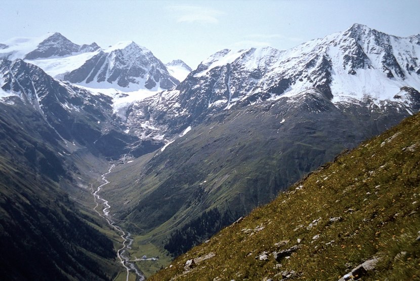 3-Cottbusser_80_00131.jpg