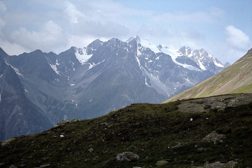 3-Cottbusser_80_00141.jpg