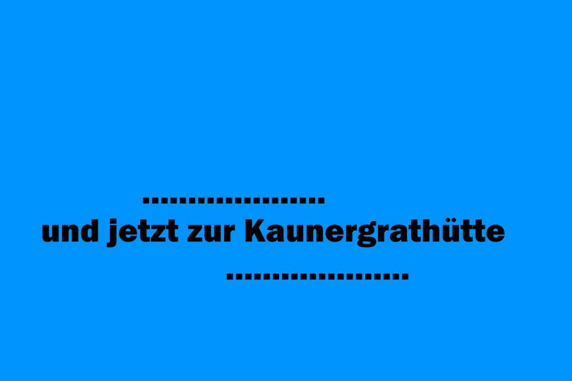 4-Kaunergrat_80_00001.JPG