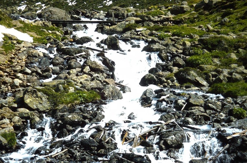 4-Kaunergrat_80_00002.jpg