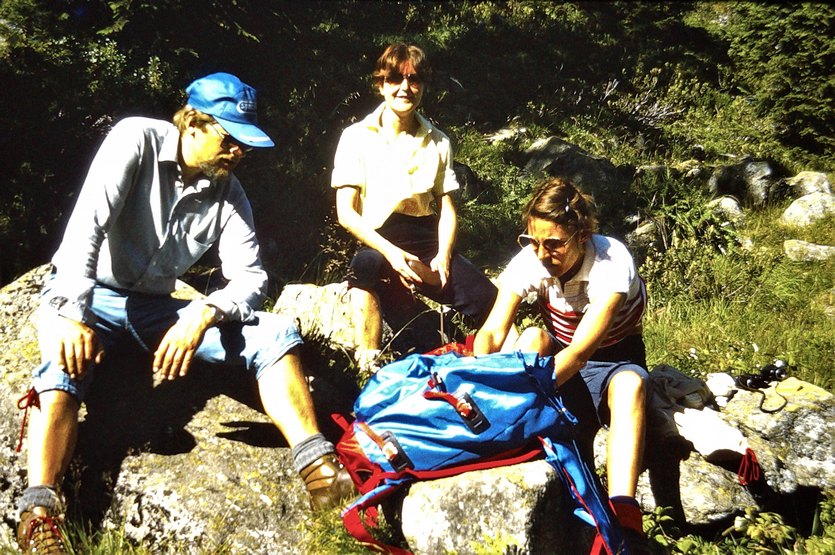 4-Kaunergrat_80_00016.jpg