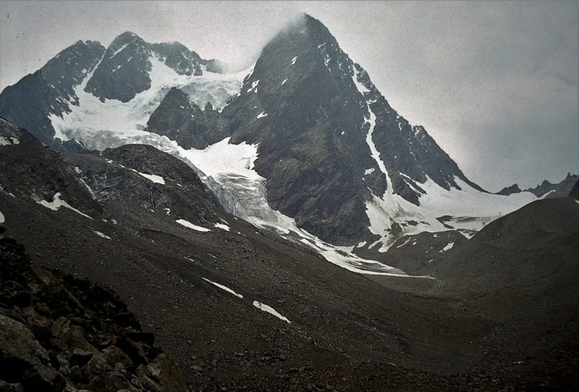 4-Kaunergrat_80_00036.jpg