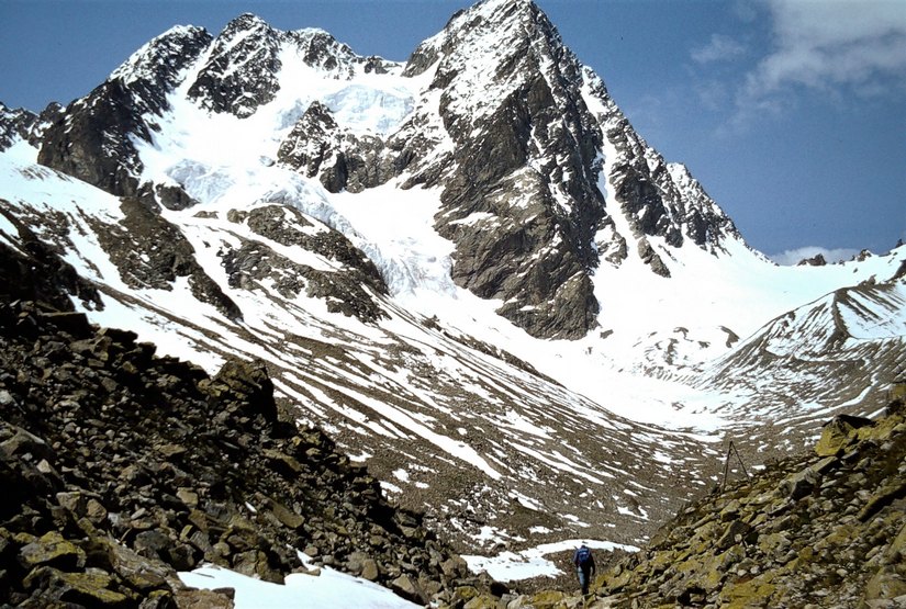 4-Kaunergrat_80_00041.jpg