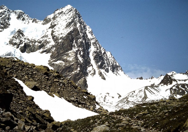 4-Kaunergrat_80_00046.jpg