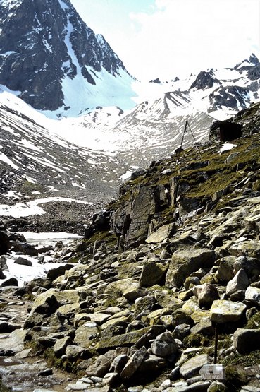 4-Kaunergrat_80_00051.jpg