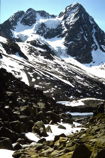 4-Kaunergrat_80_00056.jpg