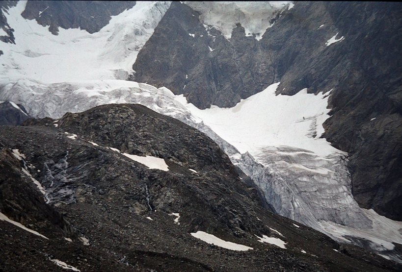 4-Kaunergrat_80_00061.jpg