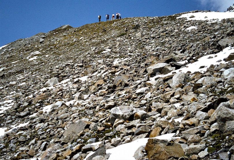4-Kaunergrat_80_00066.jpg