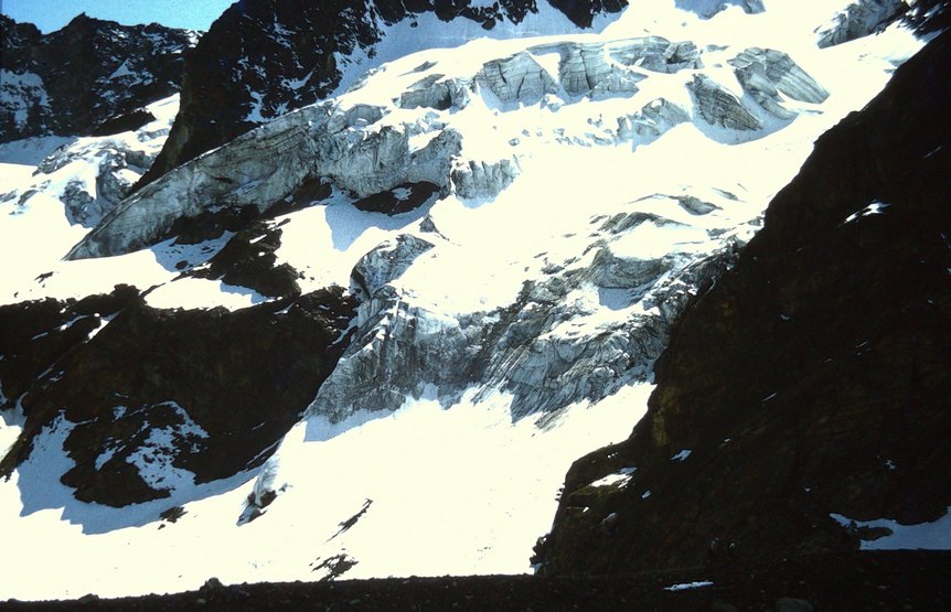 4-Kaunergrat_80_00076.jpg