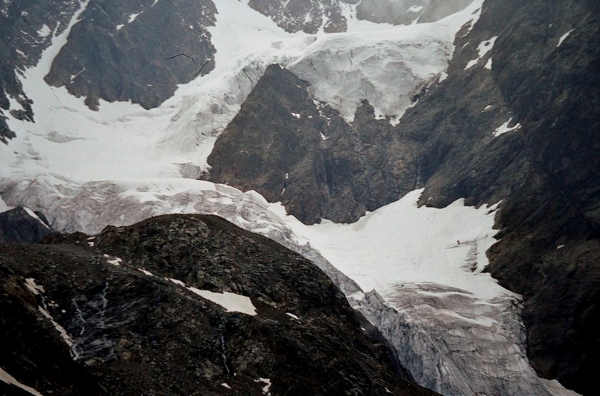 4-Kaunergrat_80_00081.jpg