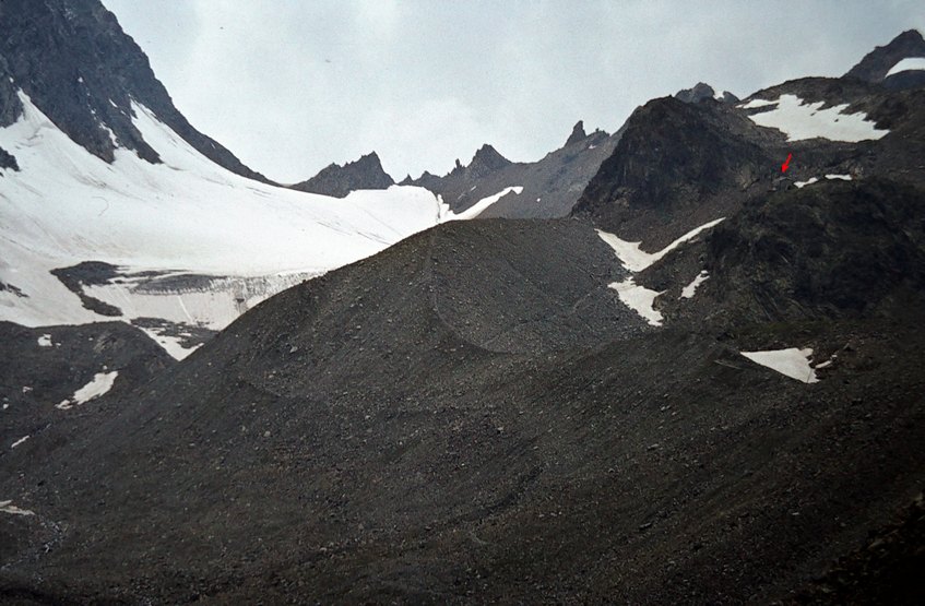 4-Kaunergrat_80_00087.jpg