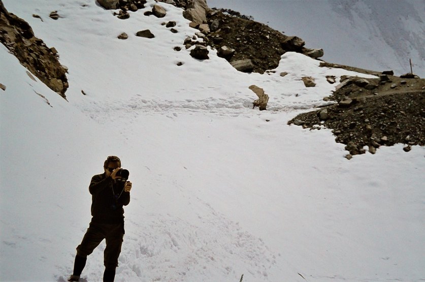 4-Kaunergrat_80_00096.jpg
