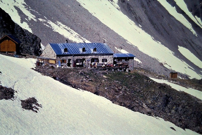 4-Kaunergrat_80_00101.jpg
