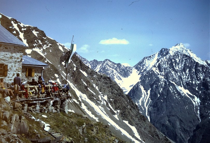 4-Kaunergrat_80_00106.jpg