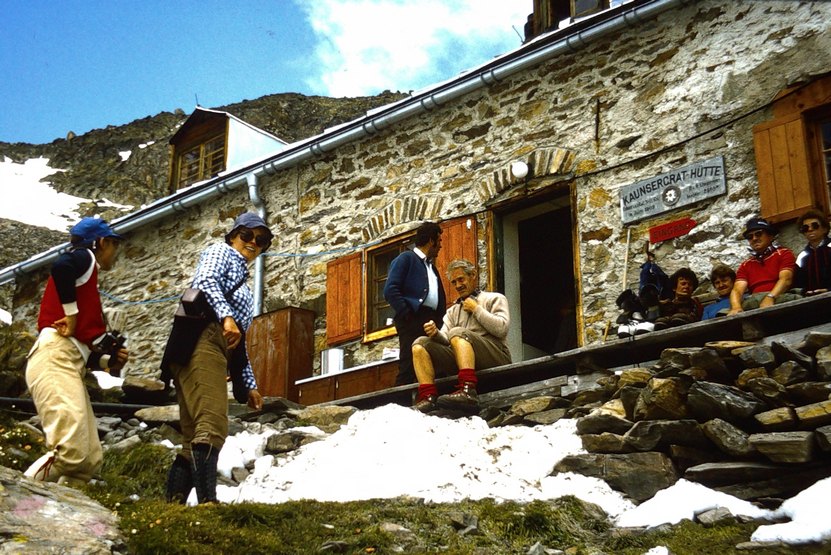 4-Kaunergrat_80_00111.jpg