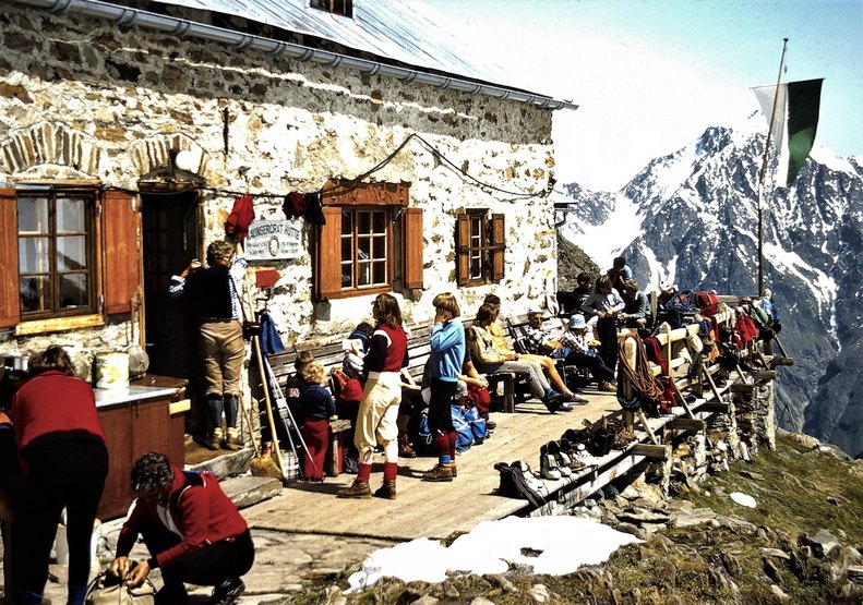 4-Kaunergrat_80_00126.jpg