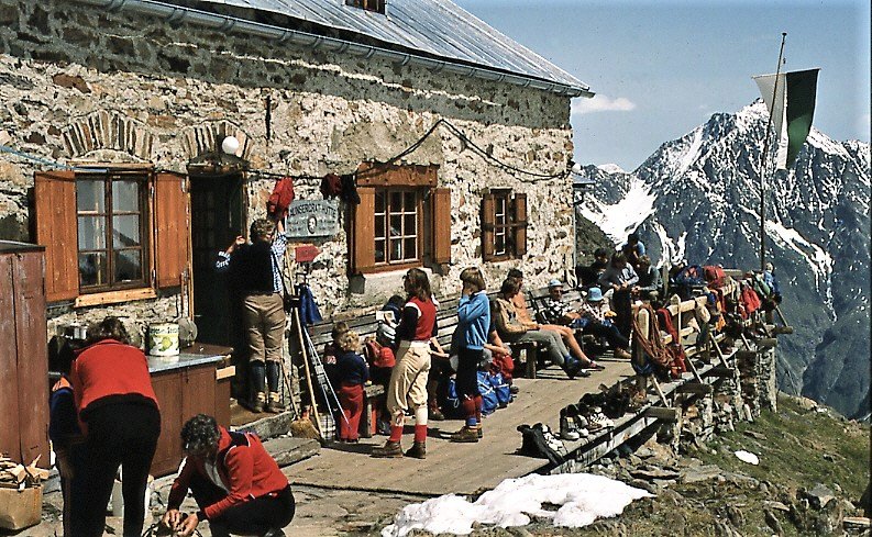 4-Kaunergrat_80_00127.jpg