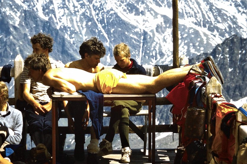 4-Kaunergrat_80_00141.jpg