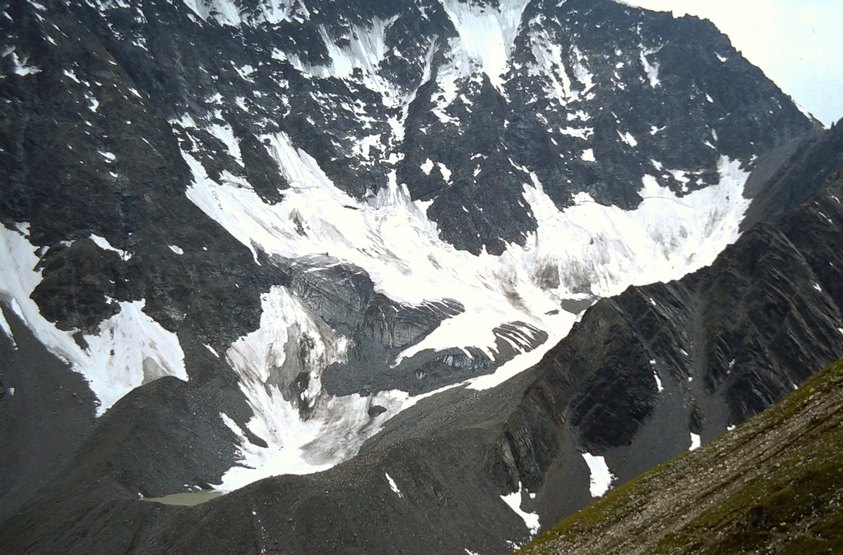 4-Kaunergrat_80_00161.jpg