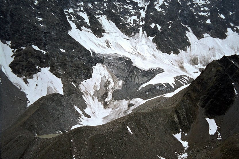 4-Kaunergrat_80_00166.jpg