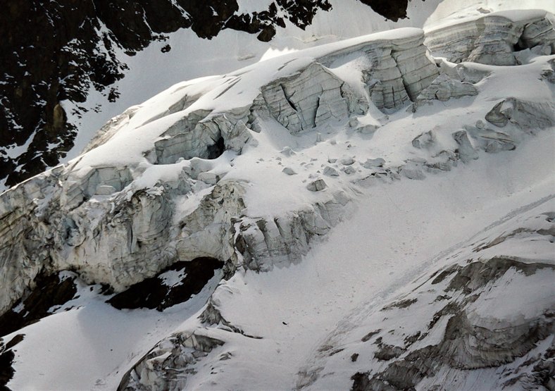4-Kaunergrat_80_00171.jpg
