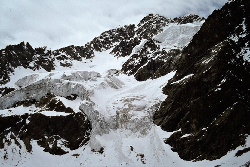 4-Kaunergrat_80_00176.jpg