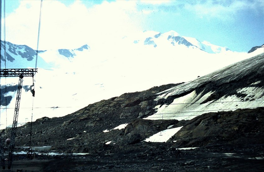 4-Kaunergrat_80_00188.jpg