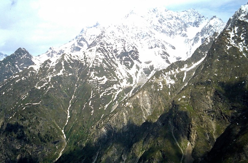 4-Kaunergrat_80_00191.jpg