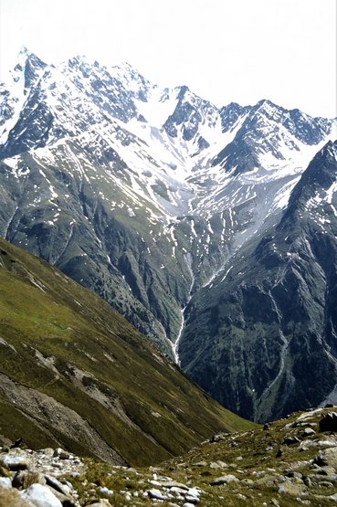 4-Kaunergrat_80_00196.jpg