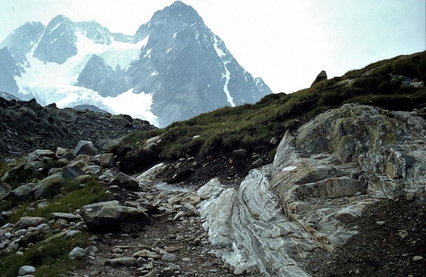 4-Kaunergrat_80_00211.jpg