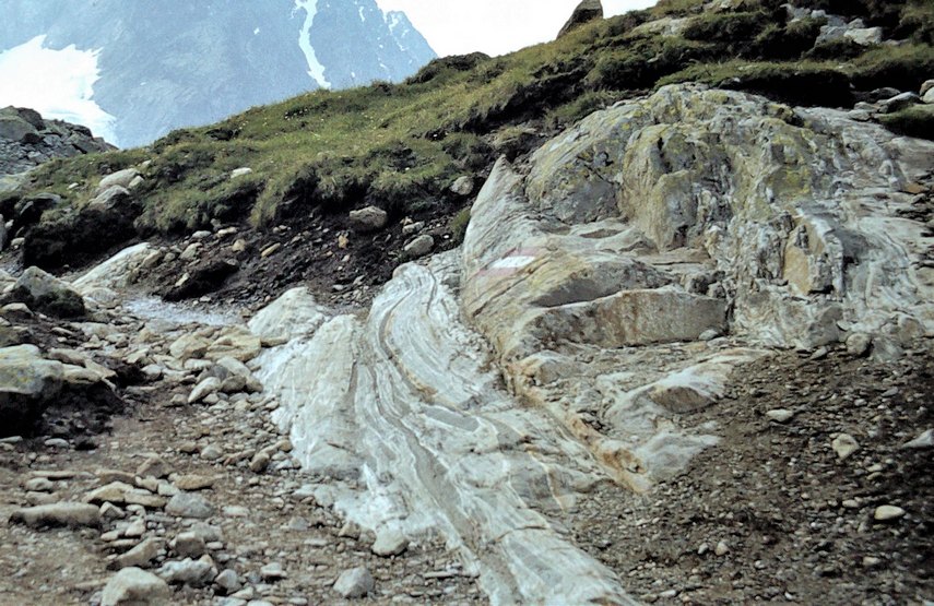 4-Kaunergrat_80_00216.jpg