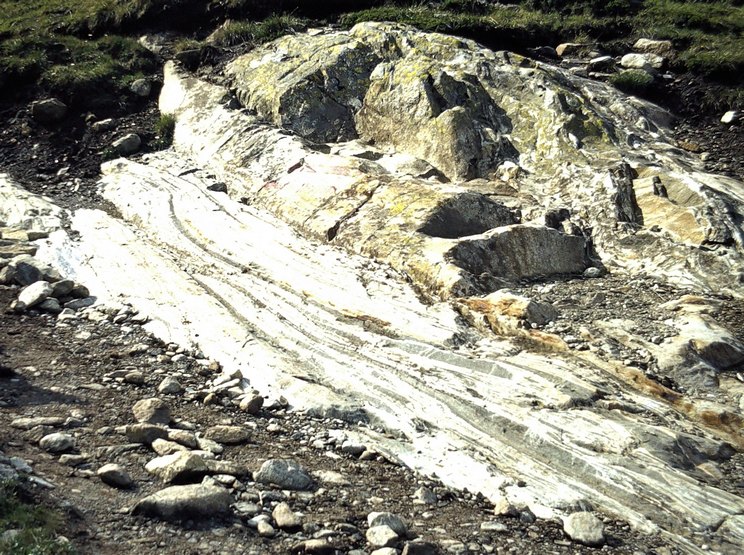 4-Kaunergrat_80_00218.JPG