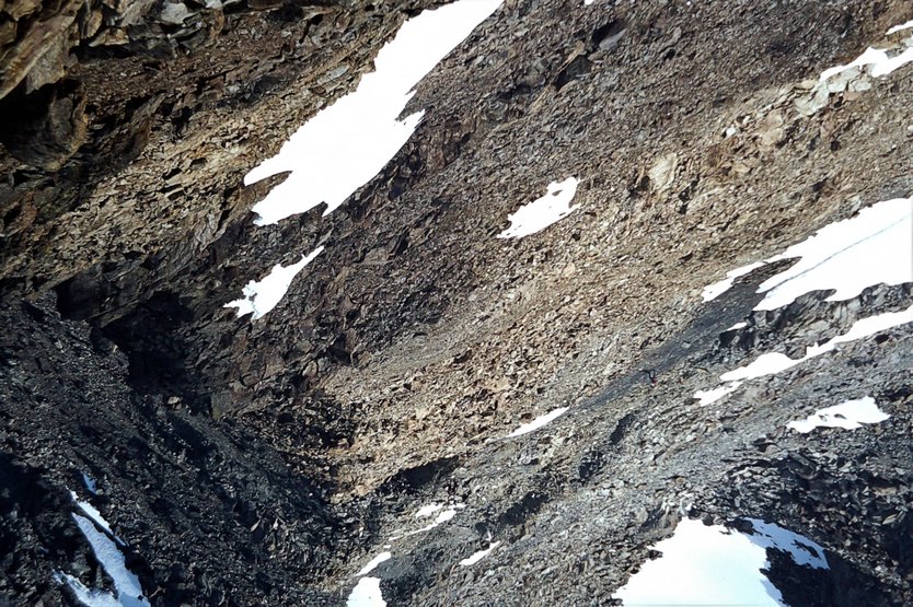 4-Kaunergrat_80_00221.jpg