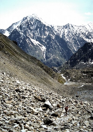 4-Kaunergrat_80_00226.jpg