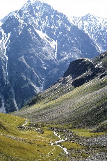 4-Kaunergrat_80_00231.jpg