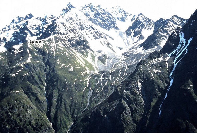 4-Kaunergrat_80_00236.jpg