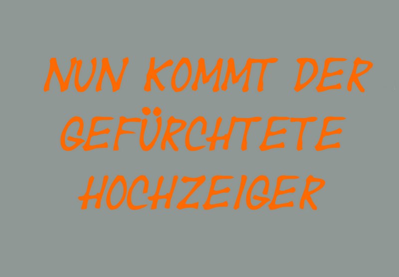 5-Hochzeiger_80_00001.jpg