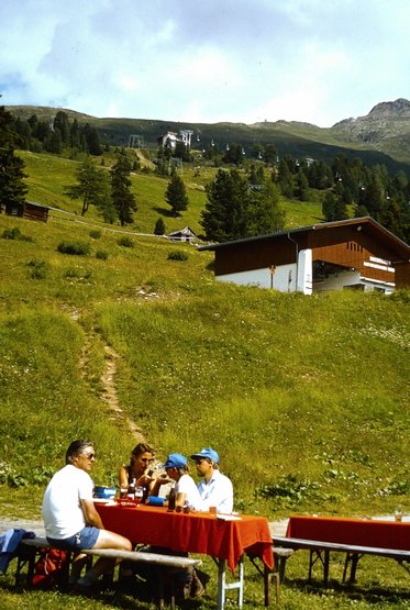 5-Hochzeiger_80_00005.JPG