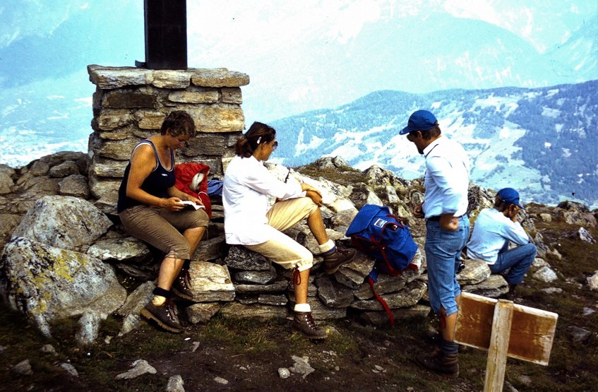 5-Hochzeiger_80_00006.JPG