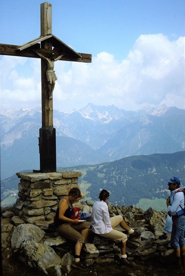 5-Hochzeiger_80_00011.JPG