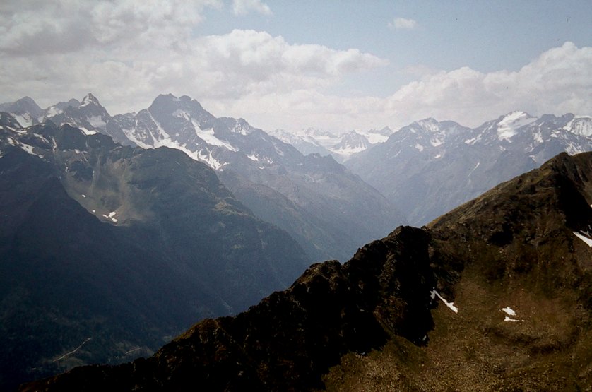 5-Hochzeiger_80_00026.JPG