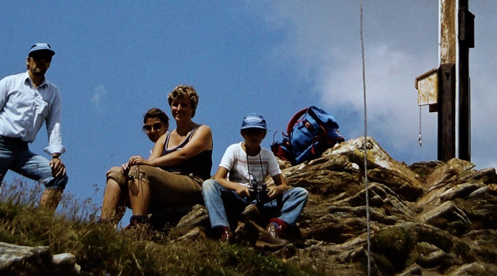 5-Hochzeiger_80_00050.JPG