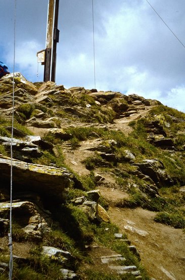 5-Hochzeiger_80_00056.JPG