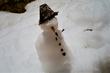 1-Schnee_80_00001.jpg