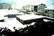 1-Schnee_80_00006.jpg