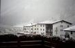1-Schnee_80_00011.jpg
