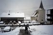 1-Schnee_80_00016.jpg